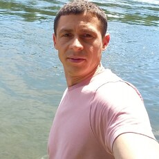 Фотография мужчины Вячеслав, 34 года из г. Тюмень