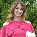 Наталья, 35 лет