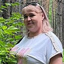 Елена, 52 года