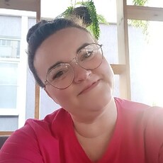 Фотография девушки Анна, 39 лет из г. Абакан