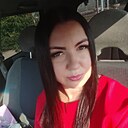 Ekaterina, 32 года