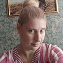 Марина, 47 лет