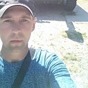 Андрей, 39 лет