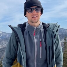 Фотография мужчины Роман, 28 лет из г. Владивосток