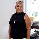 Светлана, 60 лет