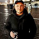 Вячеслав, 38 лет