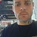 Юрий, 41 год