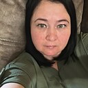 Алена, 47 лет