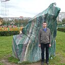 Роман, 47 лет