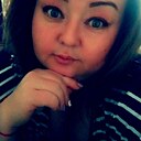 Раиса, 44 года