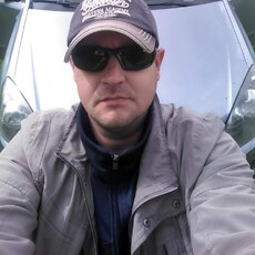 Фотография мужчины Сергей, 41 год из г. Нижний Тагил