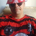 Георгий, 32 года