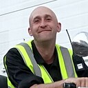 Станислав, 42 года