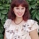 Оленька, 42 года