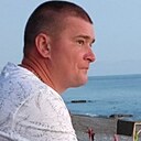 Сергей, 36 лет