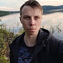 Леонид, 27 лет