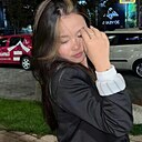 Мерейка, 25 лет