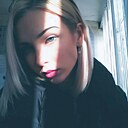 Екатерина, 31 год