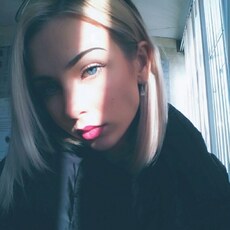 Фотография девушки Екатерина, 31 год из г. Житковичи