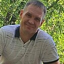 Евгений, 40 лет