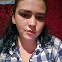 Валерія, 22 года