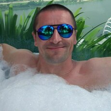 Фотография мужчины Ivan Ivanov, 46 лет из г. Волгодонск