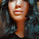 Лана, 33 года