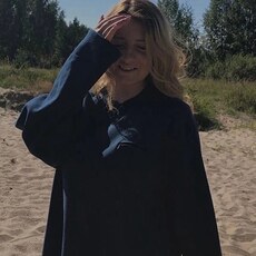 Фотография девушки Мария, 21 год из г. Нижний Новгород