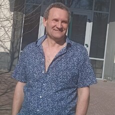 Фотография мужчины Юрий, 61 год из г. Шахты