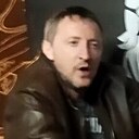 Денис, 45 лет