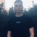 Руслан, 25 лет