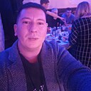 Андрей, 36 лет