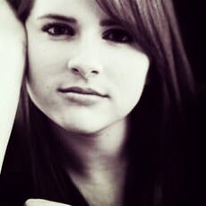 Фотография девушки Лена, 30 лет из г. Барановичи