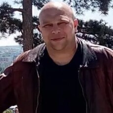 Фотография мужчины Сергей, 42 года из г. Мозырь