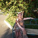 Марина, 60 лет