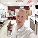 Алексей, 44 года