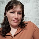 Валентина, 42 года