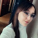 Лизавета, 33 года