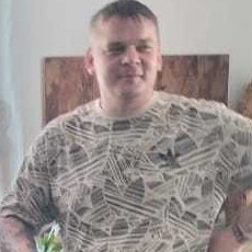 Фотография мужчины Паша, 37 лет из г. Артем