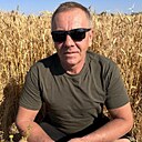 Юрий, 54 года