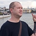 Сергей, 43 года