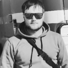 Фотография мужчины Влад, 32 года из г. Кант