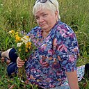 Марина, 59 лет