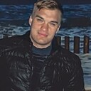 Александр, 33 года