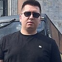 Кирилл, 26 лет