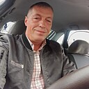 Алексей, 53 года