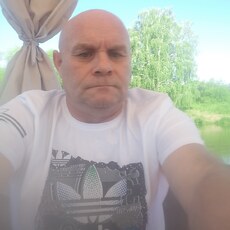 Фотография мужчины Александр, 56 лет из г. Рязань