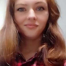 Фотография девушки Ксения, 32 года из г. Канаш