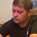 Михаил, 36 лет