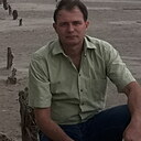 Сергей, 51 год